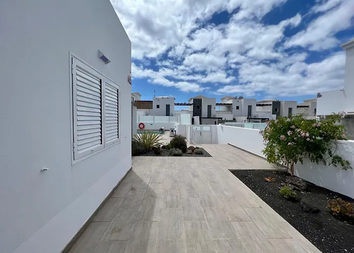 Casa Haize Alaia