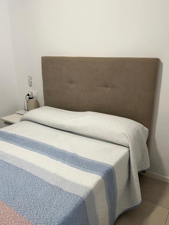 Casa Haize Alaia *