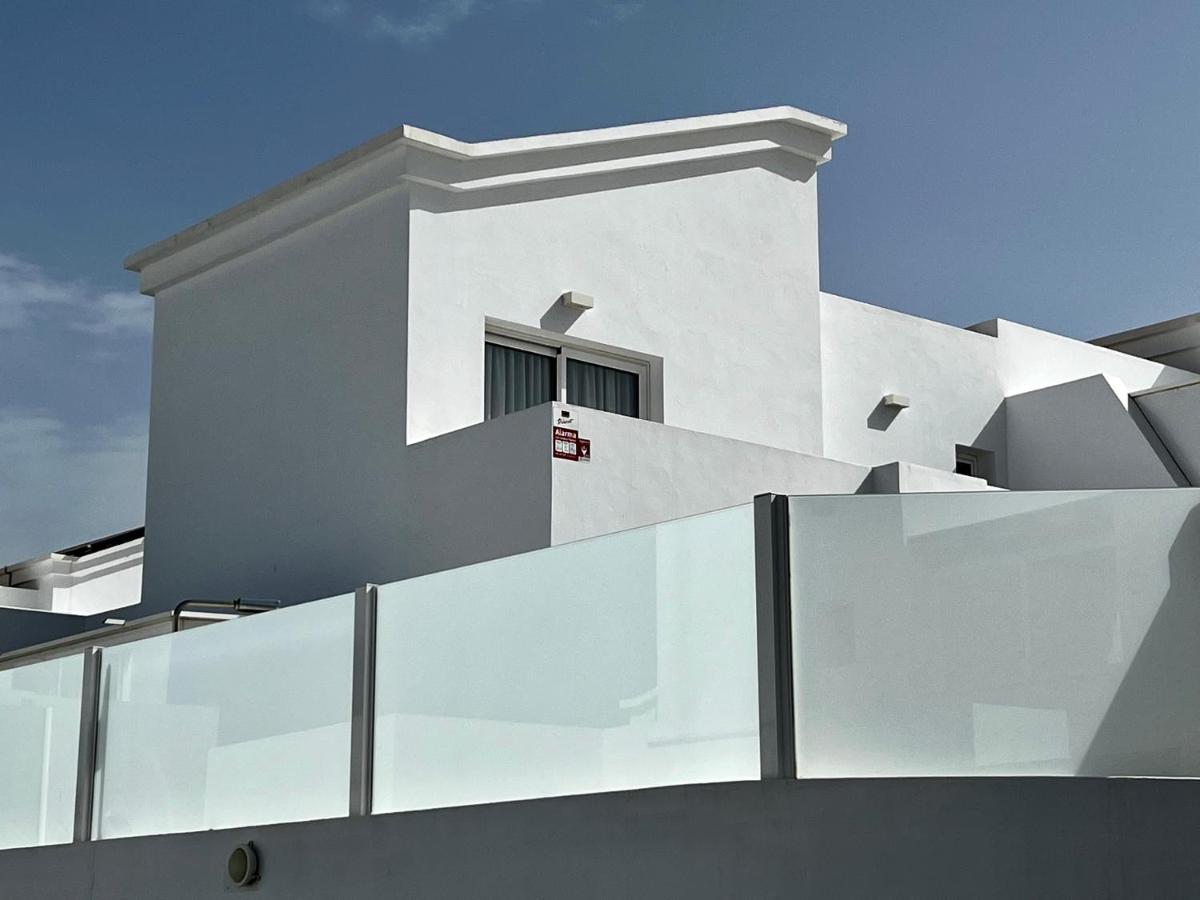 Casa Haize Alaia *