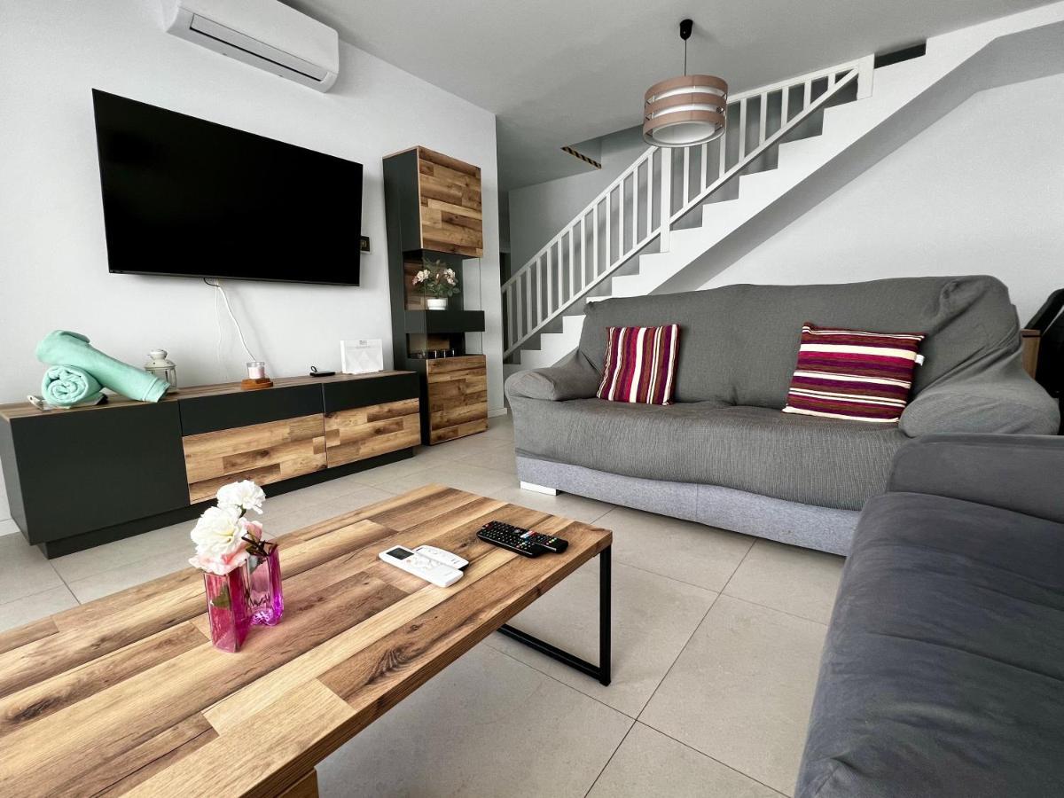 Casa Haize Alaia *