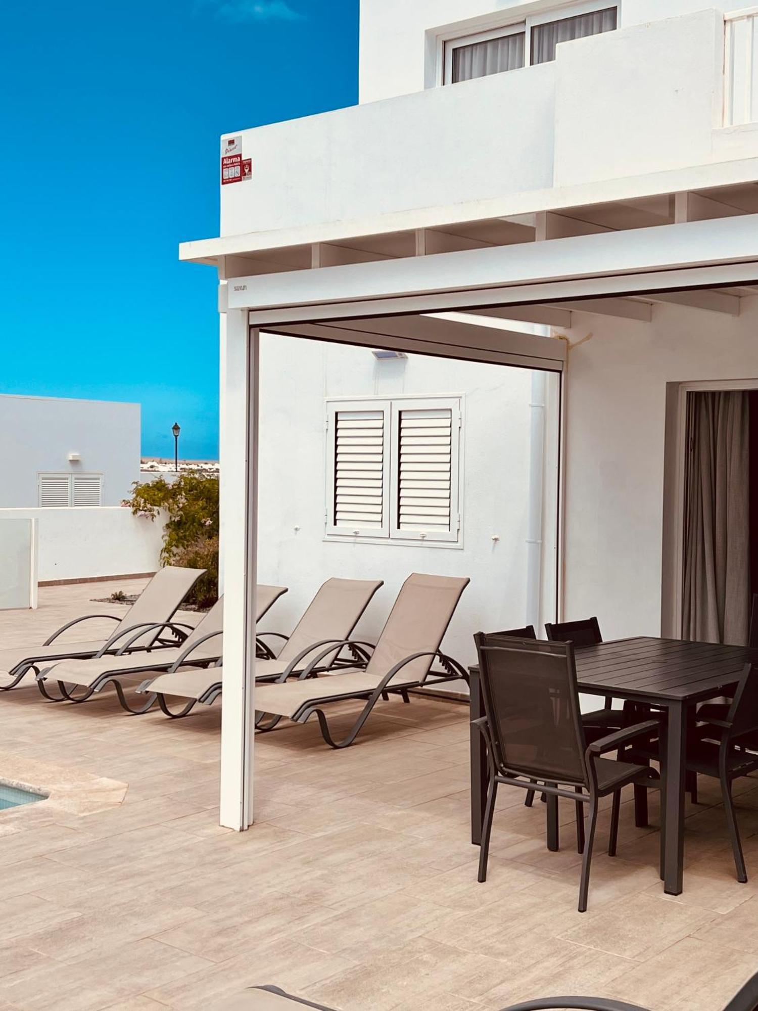Casa Haize Alaia *